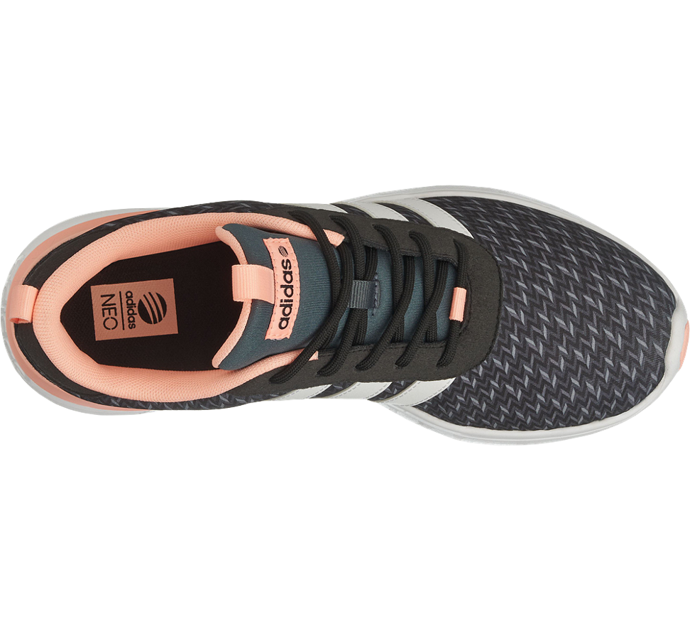 Lite Racer Sneaker Lite Racer Sneaker